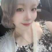 ヒメ日記 2025/09/26 19:53 投稿 TINA（てぃな） UTAKATA