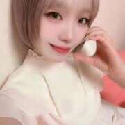 ヒメ日記 2025/09/28 02:25 投稿 TINA（てぃな） UTAKATA