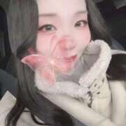 TINA（てぃな） 久しぶりと黒髪になっての♡ UTAKATA