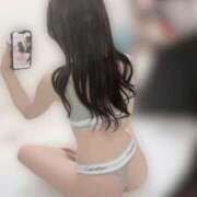 TINA（てぃな） Tバック×CK♡ UTAKATA