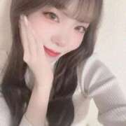 TINA（てぃな） お久しぶりです♡ UTAKATA