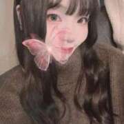 ヒメ日記 2025/12/11 16:23 投稿 TINA（てぃな） UTAKATA