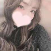 ヒメ日記 2025/12/27 18:43 投稿 TINA（てぃな） UTAKATA