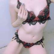 ヒメ日記 2026/01/01 16:03 投稿 TINA（てぃな） UTAKATA