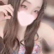 TINA（てぃな） お礼💌🧸 UTAKATA