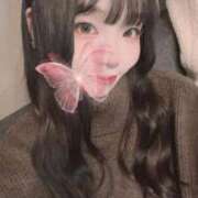 ヒメ日記 2026/03/12 19:53 投稿 TINA（てぃな） UTAKATA