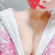 ヒメ日記 2025/04/25 00:53 投稿 SATSUKI（さつき） UTAKATA