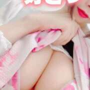 ヒメ日記 2025/05/16 00:23 投稿 SATSUKI（さつき） UTAKATA