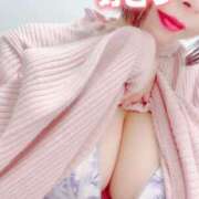 ヒメ日記 2025/05/19 01:53 投稿 SATSUKI（さつき） UTAKATA