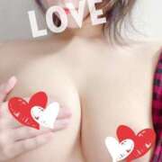 ヒメ日記 2025/07/20 01:03 投稿 SATSUKI（さつき） UTAKATA