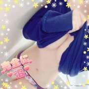 ヒメ日記 2025/07/21 02:03 投稿 SATSUKI（さつき） UTAKATA