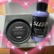 ヒメ日記 2025/07/27 02:14 投稿 SATSUKI（さつき） UTAKATA