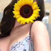 ヒメ日記 2025/04/02 14:13 投稿 HIMAWARI（ひまわり） UTAKATA