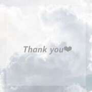 ヒメ日記 2025/04/17 14:23 投稿 HIMAWARI（ひまわり） UTAKATA