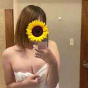 ヒメ日記 2025/09/29 16:53 投稿 HIMAWARI（ひまわり） UTAKATA