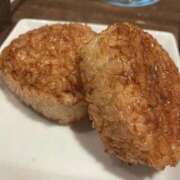 ヒメ日記 2025/10/02 17:33 投稿 HIMAWARI（ひまわり） UTAKATA