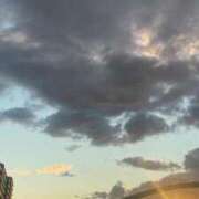 ヒメ日記 2025/10/06 13:33 投稿 HIMAWARI（ひまわり） UTAKATA