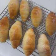 ヒメ日記 2025/11/21 20:13 投稿 HIMAWARI（ひまわり） UTAKATA