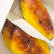 ヒメ日記 2025/12/01 18:23 投稿 HIMAWARI（ひまわり） UTAKATA