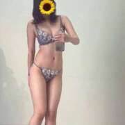 HIMAWARI（ひまわり） 💕 UTAKATA