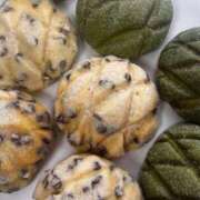 ヒメ日記 2026/04/06 16:33 投稿 HIMAWARI（ひまわり） UTAKATA