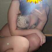 ヒメ日記 2026/04/10 18:26 投稿 HIMAWARI（ひまわり） UTAKATA