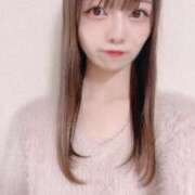 ヒメ日記 2024/12/10 20:37 投稿 TETO（てと） UTAKATA