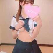 ヒメ日記 2024/12/10 22:53 投稿 TETO（てと） UTAKATA