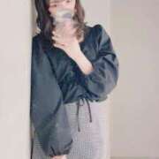 ヒメ日記 2024/12/11 05:13 投稿 TETO（てと） UTAKATA