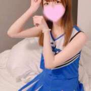 ヒメ日記 2024/12/11 16:13 投稿 TETO（てと） UTAKATA