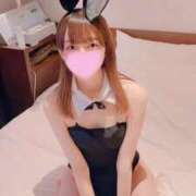 ヒメ日記 2024/12/11 17:53 投稿 TETO（てと） UTAKATA