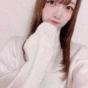 ヒメ日記 2024/12/13 20:35 投稿 TETO（てと） UTAKATA