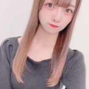 ヒメ日記 2024/12/14 12:29 投稿 TETO（てと） UTAKATA