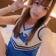 ヒメ日記 2024/12/14 16:47 投稿 TETO（てと） UTAKATA