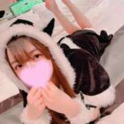 ヒメ日記 2024/12/15 05:13 投稿 TETO（てと） UTAKATA