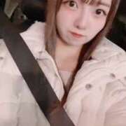 ヒメ日記 2024/12/15 19:33 投稿 TETO（てと） UTAKATA