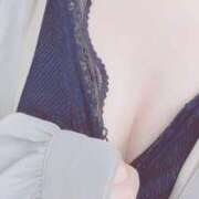 ヒメ日記 2024/12/16 06:48 投稿 TETO（てと） UTAKATA