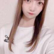 ヒメ日記 2024/12/16 20:23 投稿 TETO（てと） UTAKATA