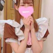 ヒメ日記 2024/12/16 22:53 投稿 TETO（てと） UTAKATA