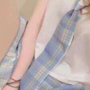 ヒメ日記 2024/12/17 17:23 投稿 TETO（てと） UTAKATA