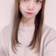 ヒメ日記 2024/12/18 19:43 投稿 TETO（てと） UTAKATA