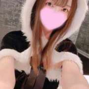 ヒメ日記 2024/12/18 21:23 投稿 TETO（てと） UTAKATA