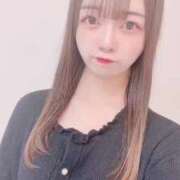 ヒメ日記 2024/12/21 14:23 投稿 TETO（てと） UTAKATA