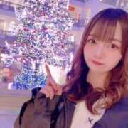 ヒメ日記 2024/12/21 21:13 投稿 TETO（てと） UTAKATA