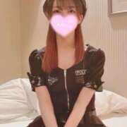 ヒメ日記 2024/12/22 10:43 投稿 TETO（てと） UTAKATA