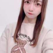 ヒメ日記 2024/12/22 12:43 投稿 TETO（てと） UTAKATA