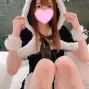 ヒメ日記 2024/12/24 19:03 投稿 TETO（てと） UTAKATA