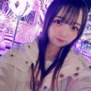 ヒメ日記 2024/12/25 21:44 投稿 TETO（てと） UTAKATA