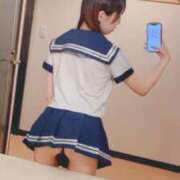 ヒメ日記 2024/12/29 13:43 投稿 TETO（てと） UTAKATA