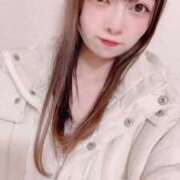 ヒメ日記 2024/12/30 17:03 投稿 TETO（てと） UTAKATA